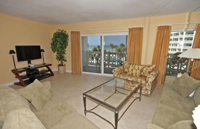 335 El Matador 1 Bedroom Condo by RedAwning - Foto 6