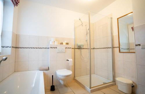 Hof Köhne - Feldscheune rechts - Foto 6