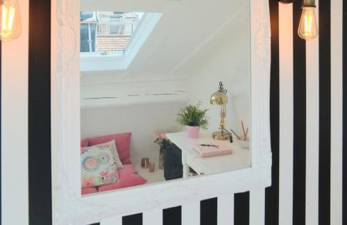Le Boudoir - Foto 29