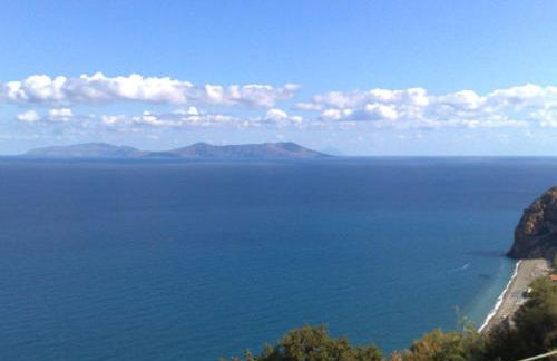 Villetta Fichera Monolocale - Foto 17