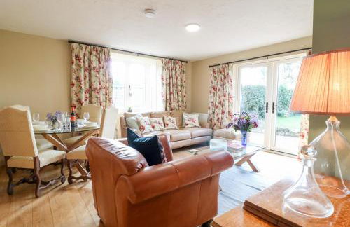 Bluebell Cottage - Foto 5