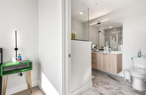 Avra Stylish Apartments Prime West Loop Location Near Union Park - Foto 41