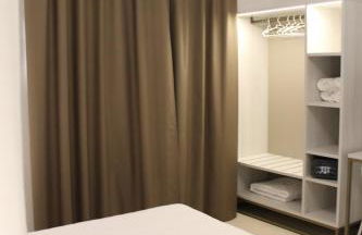 Le Onde della Sicciara - Foto 26