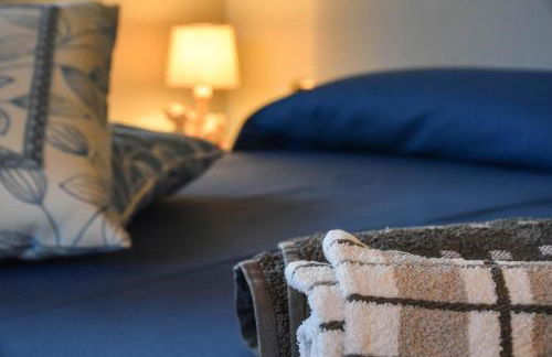 Agriturismo L'Arte del Verde - Foto 48