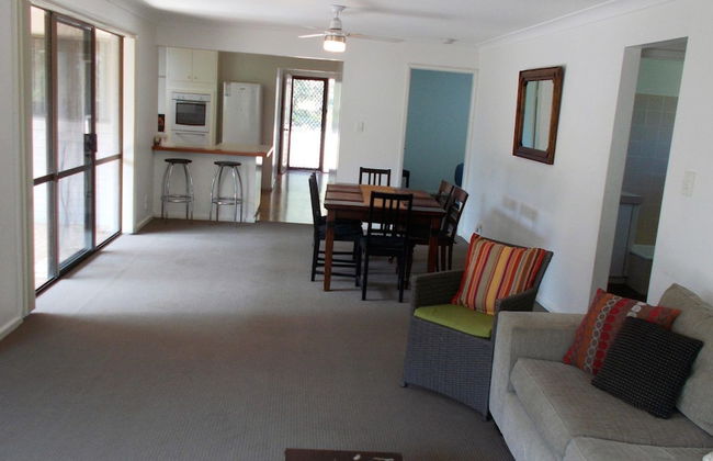 Seawinds at South West Rocks - Photo 8