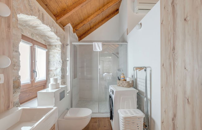 Emperor Suite - Beyond Timeless - Foto 12