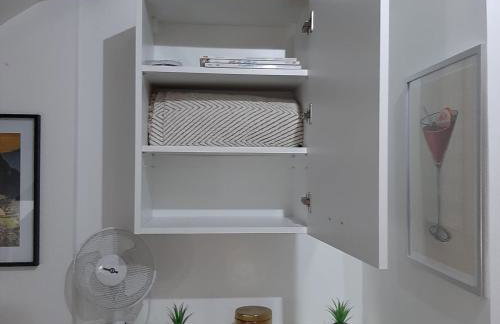 L’Écrin – Studio charmant - Foto 4