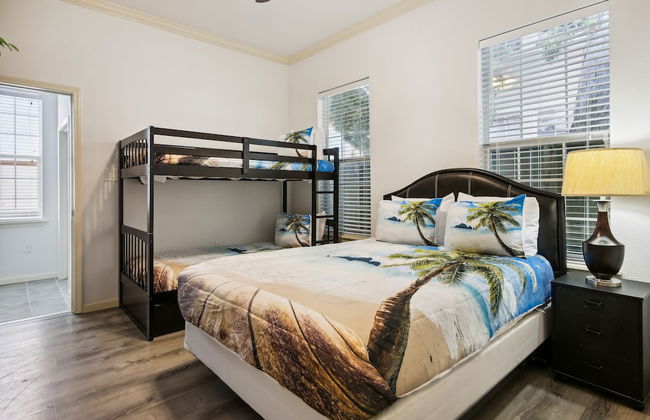 A Beach Spot - Foto 3