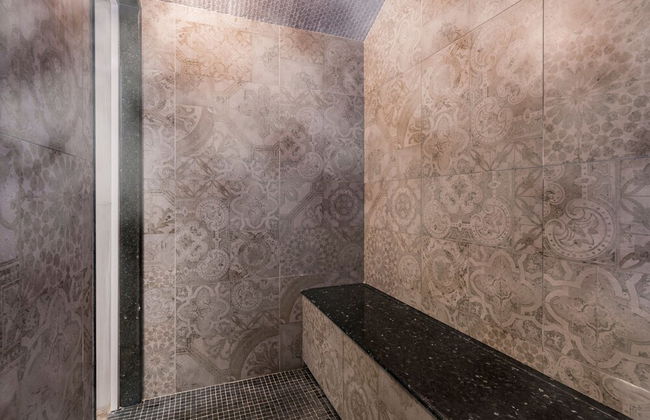 Marriott's Playa Andaluza - Foto 47