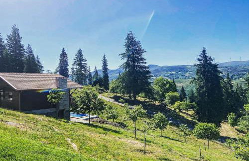 Quinta OUTONO DOURADO - Foto 61