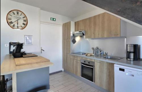 LES MAISONS DU PATY - Foto 62