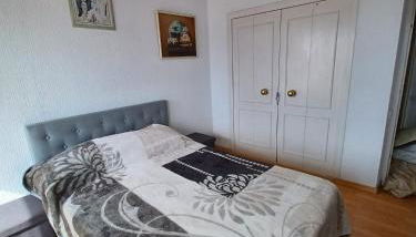 Appartement vue mer - Foto 2