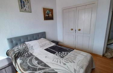 Appartement vue mer - Foto 2