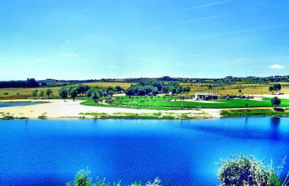 Alojamento Rural de Covelas - Foto 19