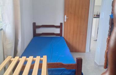 Casa Completa no Pontal do Peró - Sossego entre Cabo Frio e Búzios - Foto 39