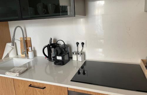 Tymiankowa Przystań - Foto 20