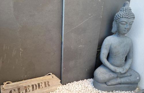 Un petit coin de paradis - Foto 20