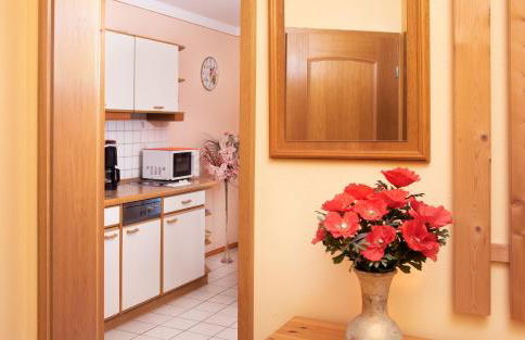 Ferienwohnung Cornelia - Foto 10