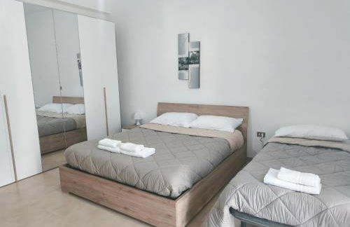 Vitachiara apartment - Foto 7