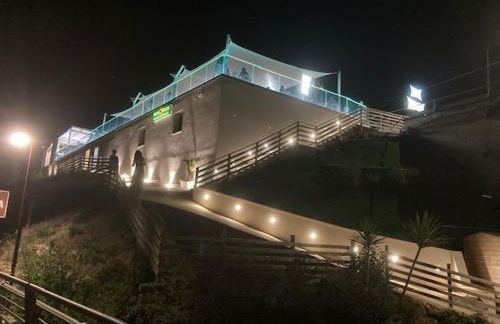 The Angels House - Foto 32