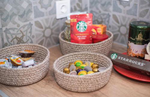 Stellas guesthouse near Arachova - Foto 44