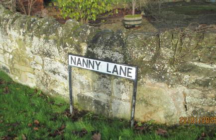 Maple Gardens Studio - Foto 30