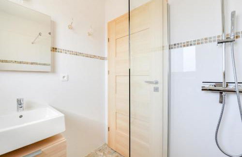 Les Hameaux De Buttaciolo - Foto 62