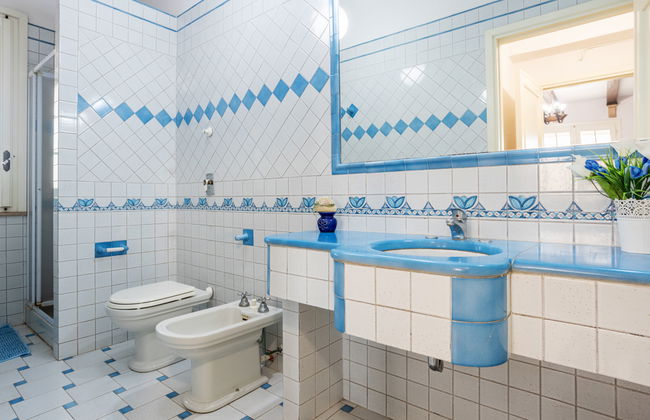 Sammartano - Foto 24