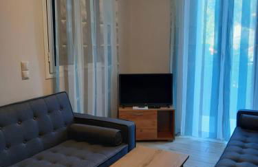 Nicol's Casetta - Foto 46