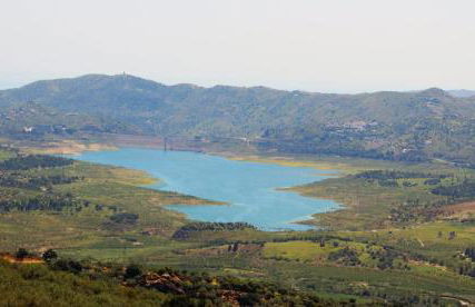 Panoráma apartman - Foto 17