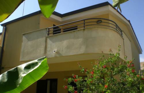 Villa Solare - Foto 11