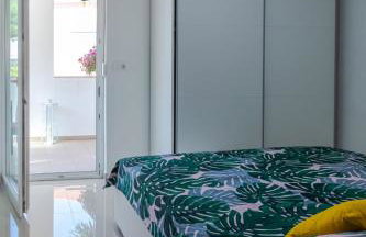 Comfortable apartment near Opatija - Foto 64