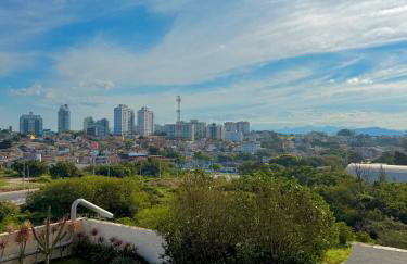 Loft vistamar business completo - Photo 7