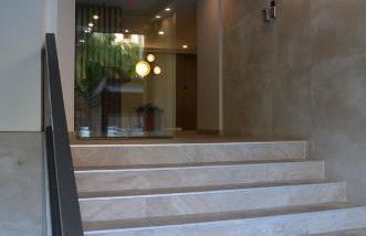 Boutique Urban Madrid Genova - Photo 46