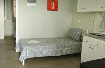 Garlis Apartments - Photo 41