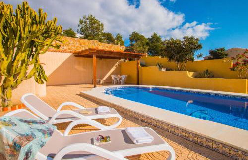 Villa Markus - Plusholidays - Foto 20