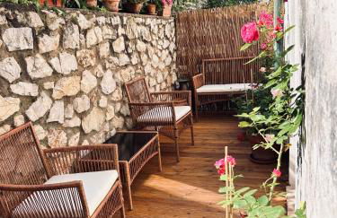 Spirito del mare - Foto 10