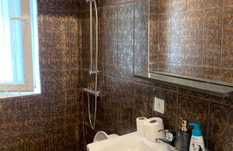 Maison et sa dépendance ss voisinage dans les vergers de Montmorency - Foto 21