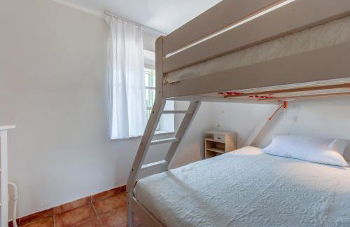 Lovely 15th Century Apartment in Osor - Foto 74