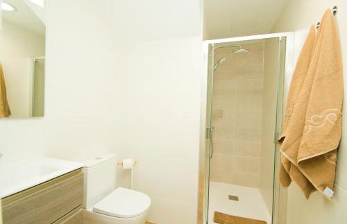 Casa Olivia - By AZ Rentals - Foto 45