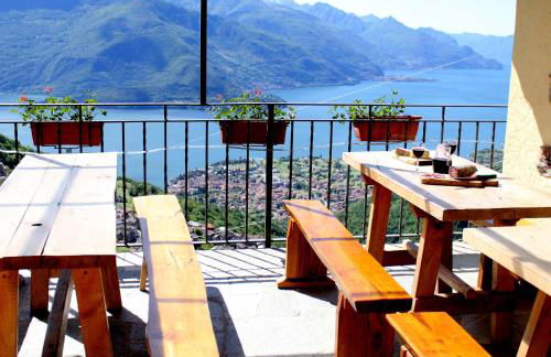 Agriturismo Zertin - Foto 34