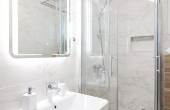 Duo Soles - Apartments with private parking near Zadar - Foto 71