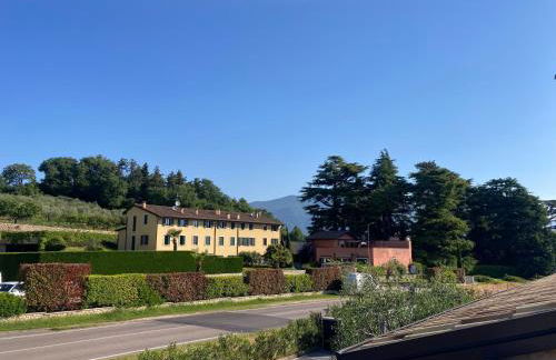 Ca' Celeste sul Garda - Foto 28