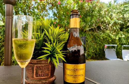 La Corte Dei Sogni - Foto 17