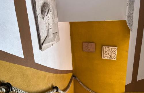 Casa Unica- da Bruno - Foto 20