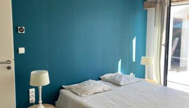 Les Voutes de Villebourbon - Foto 2