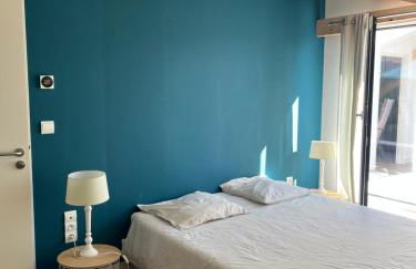 Les Voutes de Villebourbon - Foto 2