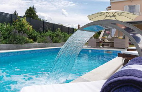 Pet Friendly Home In Karakasica - Foto 13