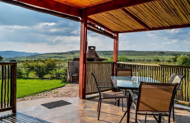 Stone Hill - Foto 27