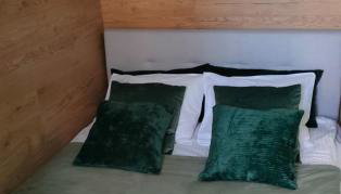 No71 The Luxury Apartment - Foto 5